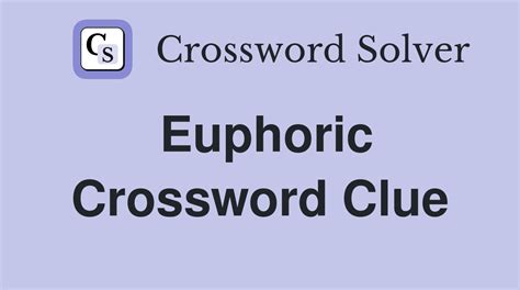 Kaffiyeh wearer Crossword Clue .